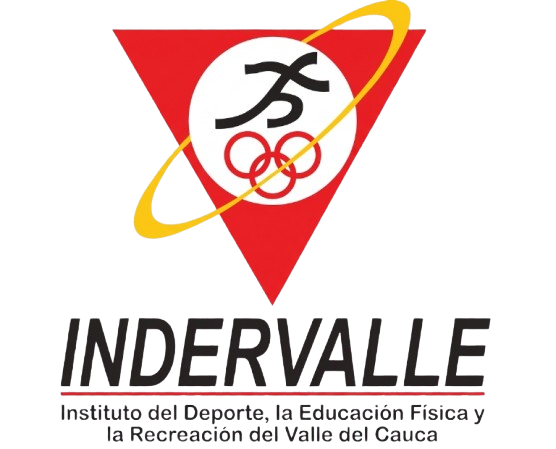 INDERVALLE